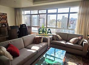 Apartamento, 3 Quartos, 2 Vagas, 1 Suite em Luxemburgo, Belo Horizonte, MG valor de R$ 1.170.000,00 no Lugar Certo