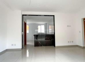 Apartamento, 2 Quartos, 2 Vagas, 2 Suites em Vila Paris, Belo Horizonte, MG valor de R$ 1.150.000,00 no Lugar Certo