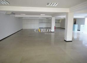 Andar, 4 Vagas para alugar em Santa Lúcia, Belo Horizonte, MG valor de R$ 8.000,00 no Lugar Certo