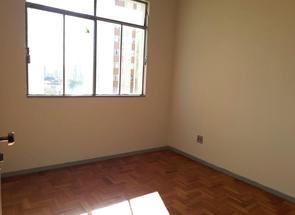 Apartamento, 2 Quartos em Barro Preto, Belo Horizonte, MG valor de R$ 250.000,00 no Lugar Certo