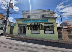 Galpão para alugar em Centro, Varginha, MG valor de R$ 3.500,00 no Lugar Certo