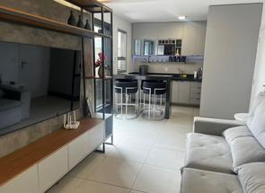 Apartamento, 2 Quartos, 1 Vaga em Jardim Riacho das Pedras, Contagem, MG valor de R$ 580.000,00 no Lugar Certo