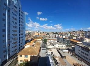 Apartamento, 2 Quartos, 1 Vaga em Colégio Batista, Belo Horizonte, MG valor de R$ 429.000,00 no Lugar Certo