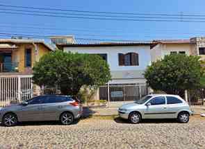 Casa, 3 Quartos, 4 Vagas, 1 Suite em Santa Amélia, Belo Horizonte, MG valor de R$ 1.200.000,00 no Lugar Certo