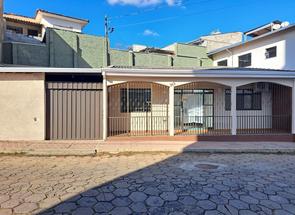 Casa, 2 Quartos, 1 Vaga para alugar em Centro, Borda da Mata, MG valor de R$ 1.400,00 no Lugar Certo