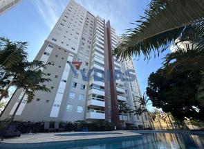 Apartamento, 3 Quartos, 3 Suites para alugar em Jardim Pau Preto, Indaiatuba, SP valor de R$ 5.500,00 no Lugar Certo