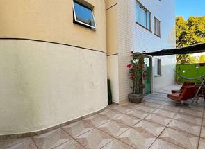 Apartamento, 3 Quartos, 2 Vagas, 1 Suite em Santa Inês, Belo Horizonte, MG valor de R$ 840.000,00 no Lugar Certo