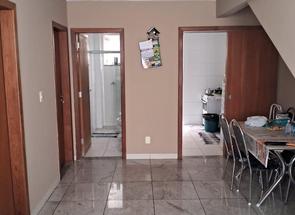 Apartamento, 2 Quartos, 1 Vaga em Planalto, Belo Horizonte, MG valor de R$ 350.000,00 no Lugar Certo