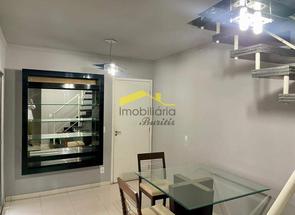 Cobertura, 4 Quartos, 2 Vagas, 1 Suite para alugar em Buritis, Belo Horizonte, MG valor de R$ 3.300,00 no Lugar Certo