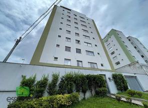 Apartamento, 2 Quartos, 1 Vaga em Europa, Contagem, MG valor de R$ 260.000,00 no Lugar Certo