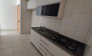 Apartamento, 3 Quartos, 2 Vagas, 3 Suites