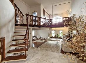 Apartamento, 3 Quartos, 2 Vagas, 3 Suites em Vila Andrade, São Paulo, SP valor de R$ 1.450.000,00 no Lugar Certo
