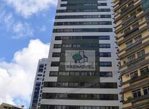Apartamento, 1 Quarto, 1 Vaga para alugar em Boa Viagem, Recife, PE valor de R$ 1.300,00 no Lugar Certo