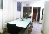 Apartamento, 3 Quartos
