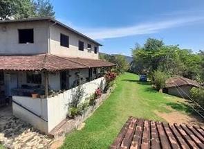 Fazenda, 3 Quartos, 15 Vagas, 1 Suite para alugar em Limoeiro, Timóteo, MG valor de R$ 5.000,00 no Lugar Certo