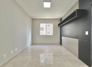 Apartamento, 3 Quartos, 1 Vaga, 1 Suite em Itapoã, Belo Horizonte, MG valor de R$ 460.000,00 no Lugar Certo