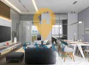 Apartamento, 3 Quartos, 2 Vagas, 1 Suite em Graça, Belo Horizonte, MG valor de R$ 495.000,00 no Lugar Certo