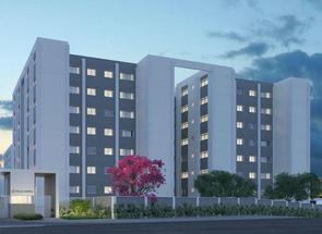 Apartamento, 2 Quartos em Estrada do Mapuá, Taquara, Rio de Janeiro, RJ valor de R$ 298.444,00 no Lugar Certo