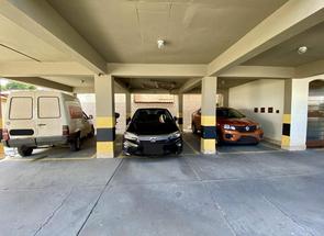Apartamento, 3 Quartos, 2 Vagas, 1 Suite em Renascença, Belo Horizonte, MG valor de R$ 480.000,00 no Lugar Certo