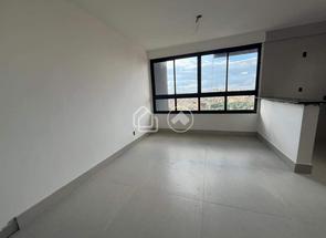 Apartamento, 3 Quartos, 2 Vagas, 1 Suite em Rua Paulo Diniz Carneiro, Buritis, Belo Horizonte, MG valor de R$ 860.867,00 no Lugar Certo