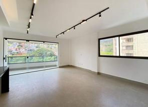 Apartamento, 3 Quartos, 2 Vagas, 1 Suite em Sion, Belo Horizonte, MG valor de R$ 1.600.000,00 no Lugar Certo