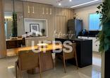 Casa, 3 Quartos, 2 Vagas, 2 Suites