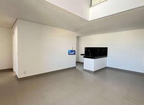 Cobertura, 3 Quartos, 4 Vagas, 3 Suites em Pilar, Grajaú, Belo Horizonte, MG valor de R$ 1.388.800,00 no Lugar Certo