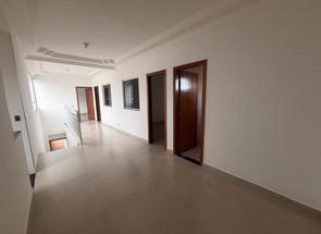 Apartamento, 3 Quartos, 1 Vaga para alugar em Santa Cruz Industrial, Contagem, MG valor de R$ 3.300,00 no Lugar Certo