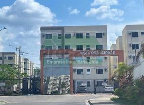 Apartamento, 2 Quartos, 1 Vaga em Planalto, Manaus, AM valor de R$ 270.000,00 no Lugar Certo