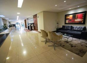 Apartamento, 4 Quartos, 3 Vagas, 3 Suites em Lourdes, Belo Horizonte, MG valor de R$ 2.749.000,00 no Lugar Certo