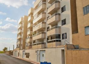 Apartamento, 2 Quartos em Jockey de Itaparica, Vila Velha, ES valor de R$ 580.000,00 no Lugar Certo