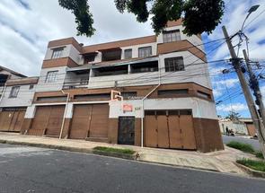 Apartamento, 2 Quartos, 1 Vaga para alugar em Rua José Balbino Vieira, Brasil Industrial, Belo Horizonte, MG valor de R$ 1.200,00 no Lugar Certo