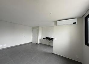 Apartamento, 2 Quartos, 1 Vaga, 1 Suite para alugar em União, Belo Horizonte, MG valor de R$ 3.000,00 no Lugar Certo
