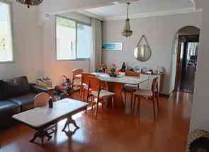 Apartamento, 4 Quartos, 2 Vagas, 1 Suite em São Bento, Belo Horizonte, MG valor de R$ 705.600,00 no Lugar Certo