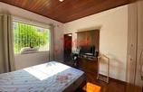 Casa, 3 Quartos, 1 Vaga, 1 Suite a venda em Coronel Fabriciano, MG no valor de R$ 890.000,00 no LugarCerto