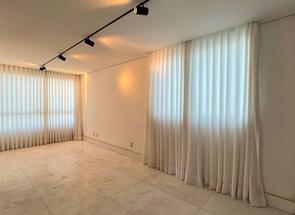 Apartamento, 3 Quartos, 1 Vaga, 1 Suite em Luxemburgo, Belo Horizonte, MG valor de R$ 1.400.000,00 no Lugar Certo