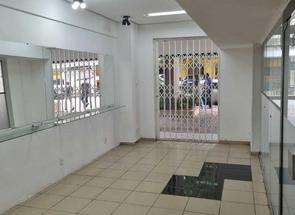 Andar para alugar em Savassi, Belo Horizonte, MG valor de R$ 3.200,00 no Lugar Certo