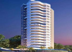 Apartamento, 4 Quartos, 4 Vagas, 4 Suites em Santa Lúcia, Belo Horizonte, MG valor de R$ 4.915.344,00 no Lugar Certo