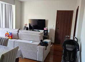 Apartamento, 3 Quartos, 2 Vagas, 1 Suite em Gutierrez, Belo Horizonte, MG valor de R$ 550.000,00 no Lugar Certo
