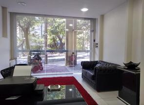 Loja para alugar em Vila Paris, Belo Horizonte, MG valor de R$ 4.500,00 no Lugar Certo