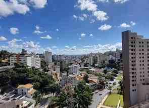 Apartamento, 4 Quartos, 3 Vagas, 2 Suites em Santa Lúcia, Belo Horizonte, MG valor de R$ 1.630.000,00 no Lugar Certo