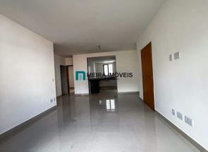 Apartamento, 3 Quartos, 2 Vagas, 2 Suites em Gutierrez, Belo Horizonte, MG valor de R$ 1.150.000,00 no Lugar Certo