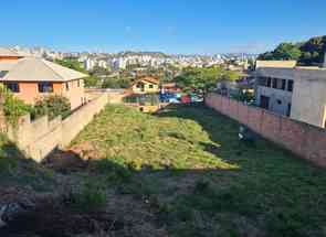 Lote em Bandeirantes (pampulha), Belo Horizonte, MG valor de R$ 650.000,00 no Lugar Certo