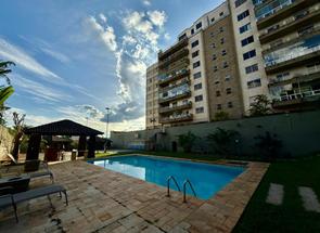 Apartamento, 4 Quartos, 2 Vagas, 4 Suites em Jardim Atlântico, Belo Horizonte, MG valor de R$ 2.200.000,00 no Lugar Certo