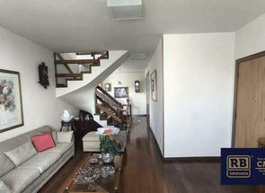 Cobertura, 4 Quartos, 3 Vagas, 1 Suite em Gutierrez, Belo Horizonte, MG valor de R$ 2.000.000,00 no Lugar Certo