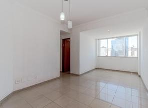 Apartamento, 3 Quartos, 2 Vagas, 1 Suite para alugar em Colégio Batista, Belo Horizonte, MG valor de R$ 3.300,00 no Lugar Certo