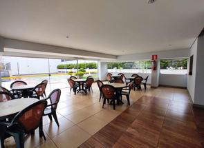 Apartamento, 2 Quartos, 2 Vagas, 1 Suite em Lourdes, Belo Horizonte, MG valor de R$ 850.000,00 no Lugar Certo
