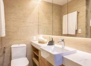 Apartamento, 2 Quartos, 2 Vagas, 2 Suites em Sion, Belo Horizonte, MG valor de R$ 1.390.000,00 no Lugar Certo