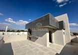 Apartamento, 3 Quartos, 4 Vagas, 1 Suite