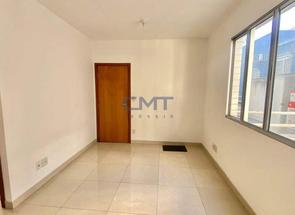 Apartamento, 3 Quartos, 2 Vagas, 1 Suite em Boa Viagem, Belo Horizonte, MG valor de R$ 980.000,00 no Lugar Certo